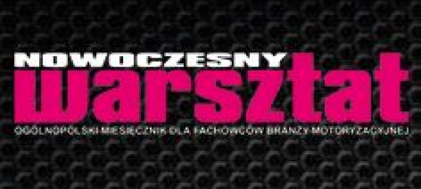 UE pracuje nad przepisami mającymi na celu podniesienie standardu badań technicznych motocykli