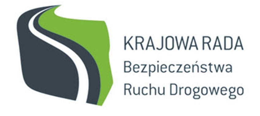 Bezpieczeństwo ruchu drogowego 2013-2020