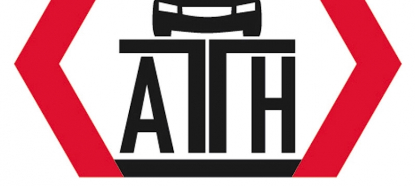 ATH-Heinl w Polsce