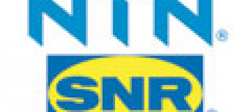 Współpraca partnerska pomiędzy NTN-SNR a HAZET-WERK