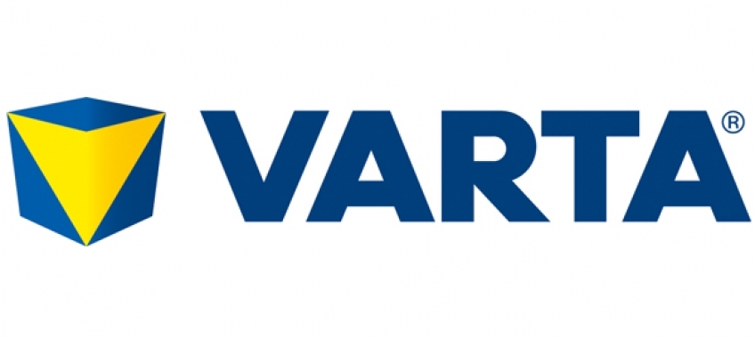 Nowe oblicze marki Varta
