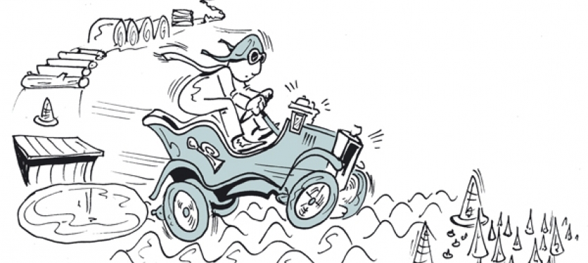Historia motoryzacji (6)