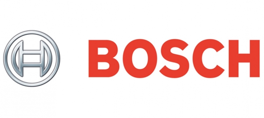 Bosch przejmuje SPX Service Solutions