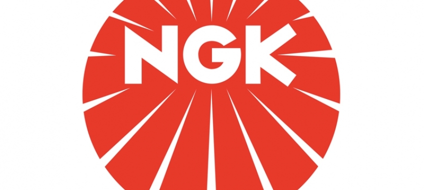 NGK wycofuje i wprowadza