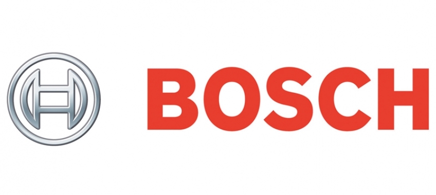 Bosch, Knorr-Bremse i ZF w spółce joint venture