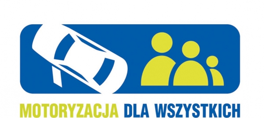 Czy posłowie się nie mylą?