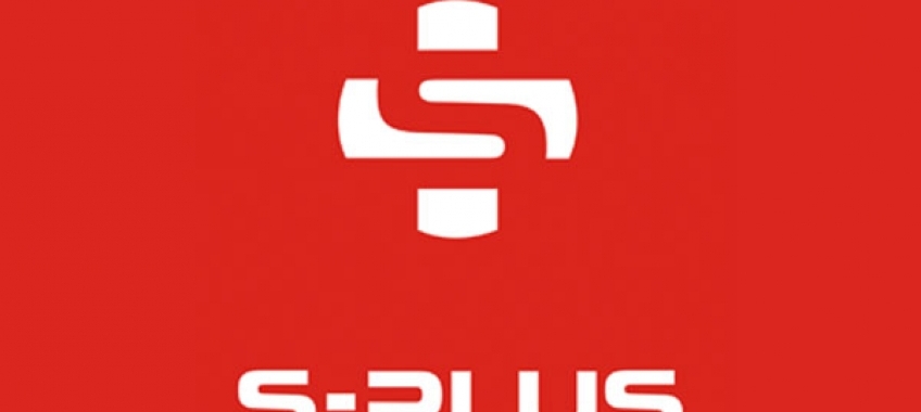 Nowy salon S-PLUS w Poznaniu