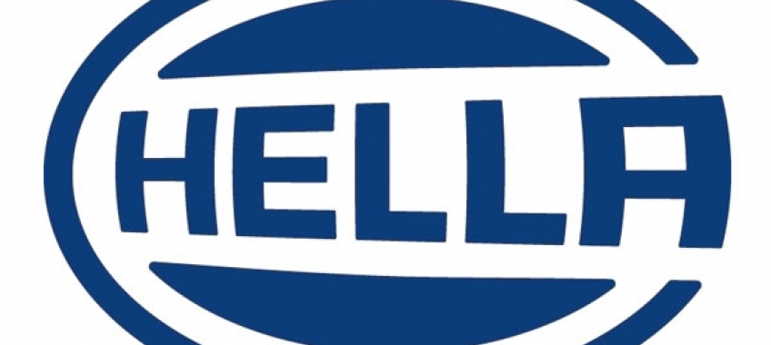 Hella na Automechanice