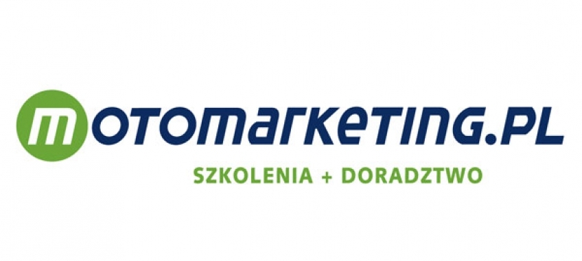 Szkolenia otwarte Motomarketing.pl