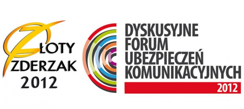 VII Dyskusyjne Forum Ubezpieczeń Komunikacyjnych