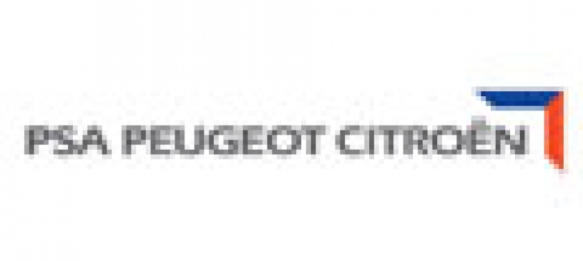 PSA Peugeot Citroën z nagrodą „Międzynarodowy Silnik Roku”