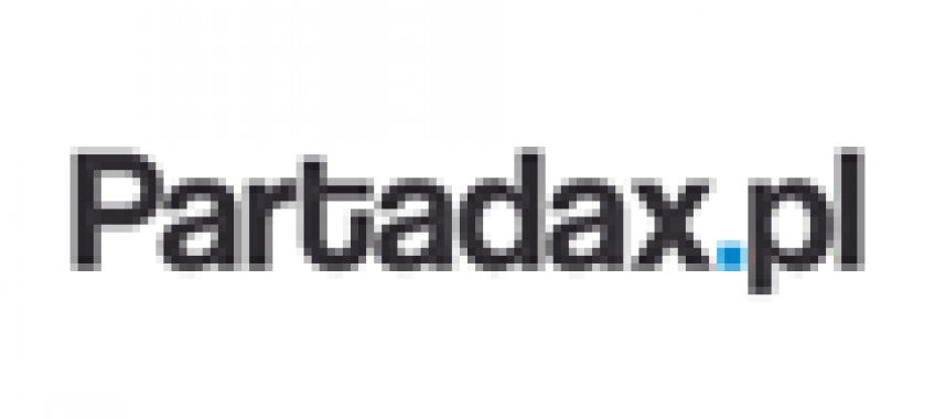 Partadax.pl