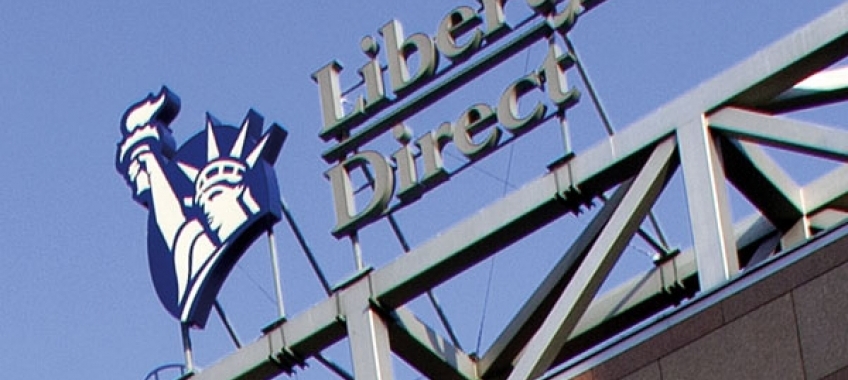 Liberty Direct 