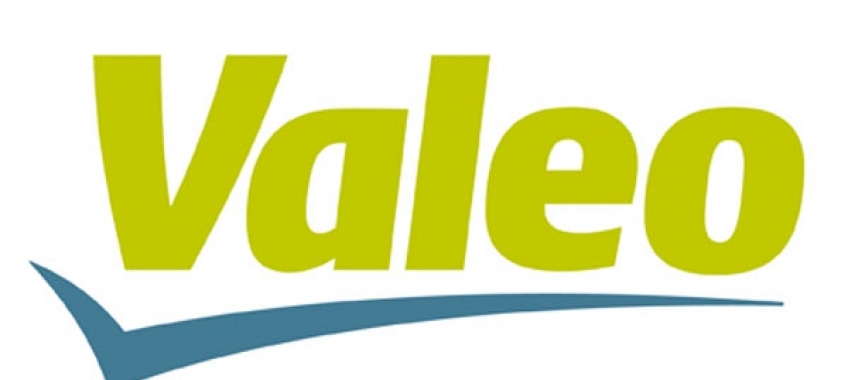 Nowości w ofercie Valeo