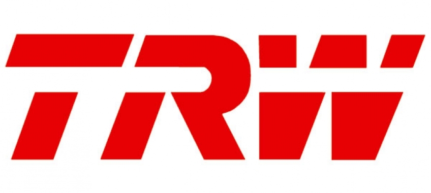 TRW zaleca regularną kontrolę linek hamulcowych