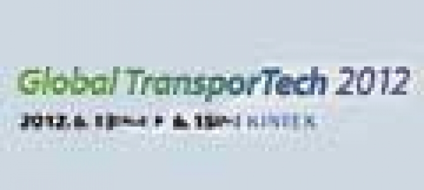 Global TransportTech
