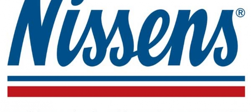 Nowe produkty w ofercie Nissens