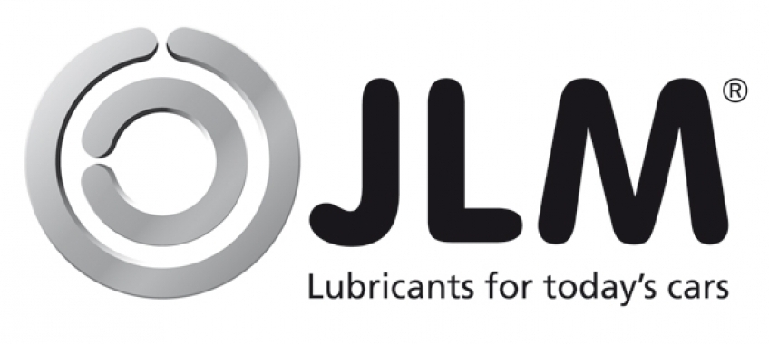 Cleaner – preparat do silników z filtrem cząstek stałych od JLM