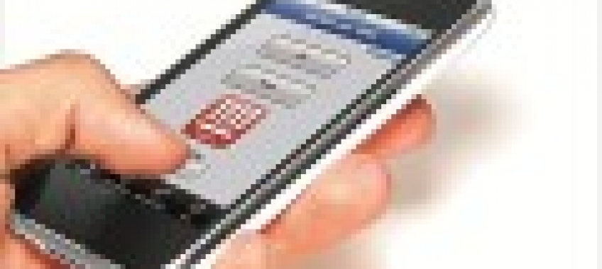 Ogrzewanie samochodowe na telefon