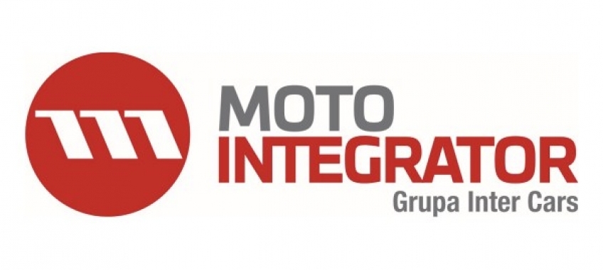 Nowy Motointegrator.pl już wkrótce