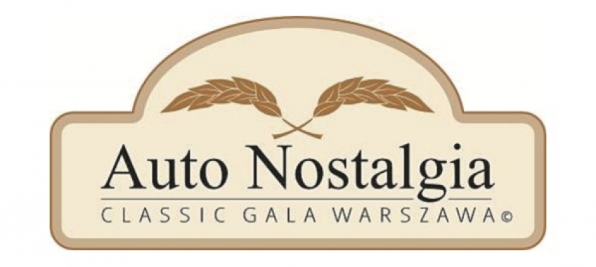 10 000 m2 wspomnień  na Auto Nostalgii 2012