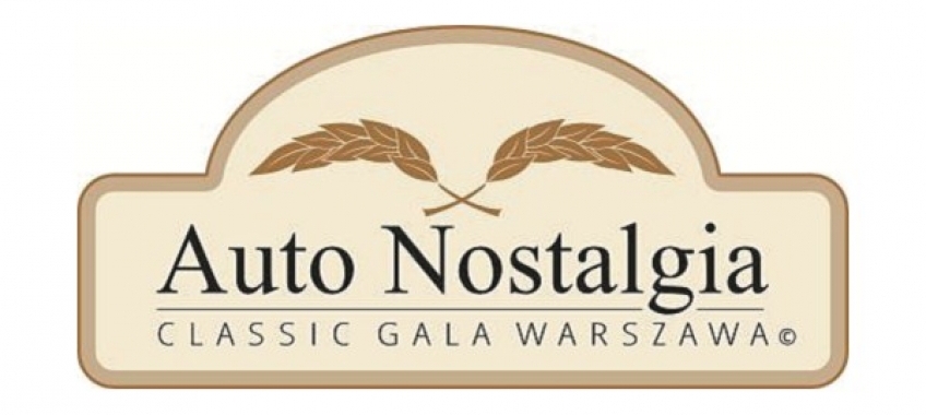 10 000 m2 wspomnień na Auto Nostalgii 2012