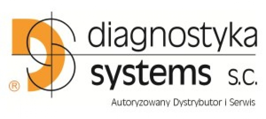 Promocja na 8-lecie Diagnostyka-Systems