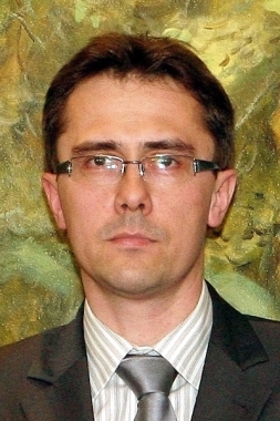 11. Targi Inter Cars S.A. w opinii wystawców
