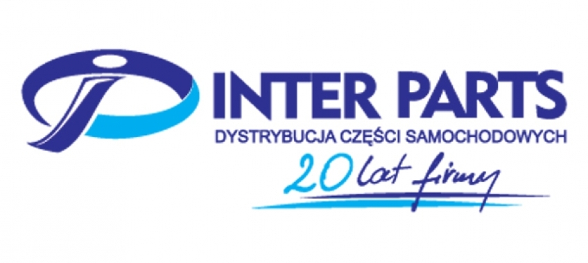Inter Parts otworzył filię w Elblągu