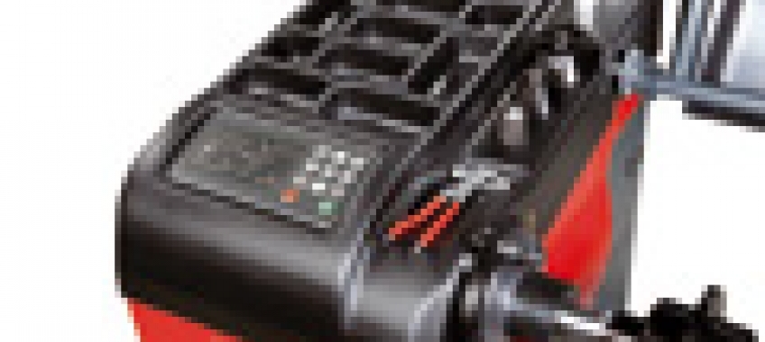 SICAM SBM V760 i SBM260