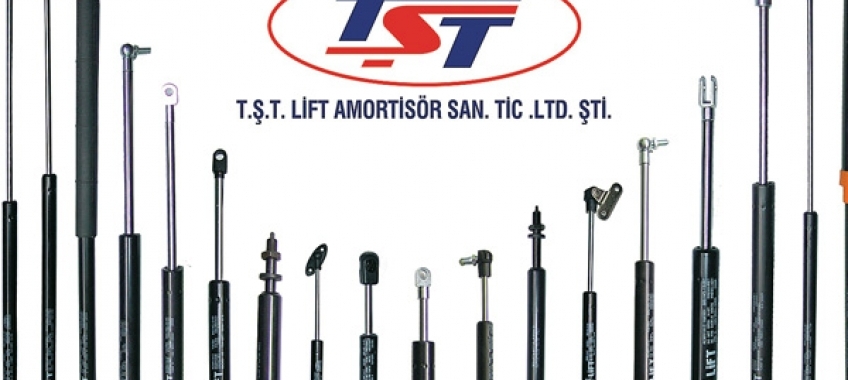 TST Lift