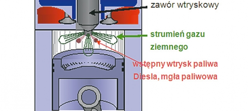 Nowe możliwości