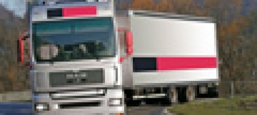 Wspierają ekotransport w ruchu miejskim