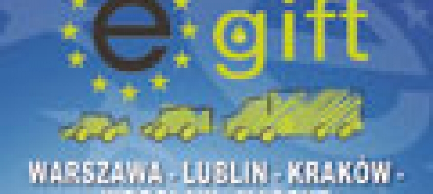 Samochodem na LPG przez Polskę aż do Madrytu