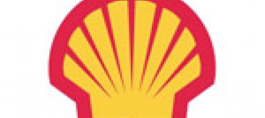 Shell jedną z najbardziej znanych marek