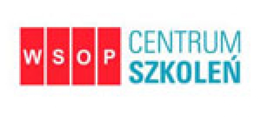 Centrum Szkoleń WSOP