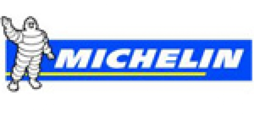 Michelin