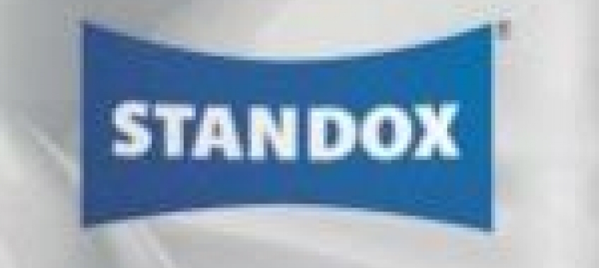 Podkłady Standox