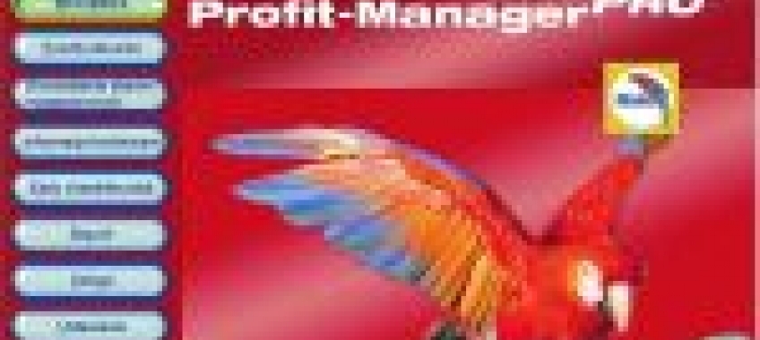 Glasurit® Profit-Manager PRO©