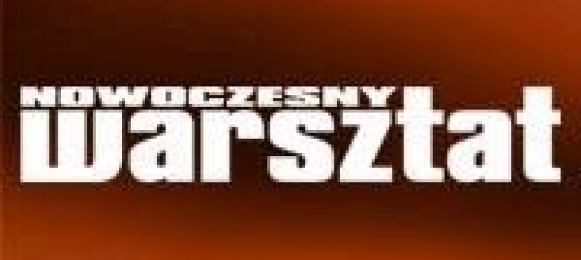 Szkolenia z zakresu nowych zasad likwidacji szkód ubezpieczeniowych z OC wprowadzonych przez PZU S.A. 1.08.2005 r.