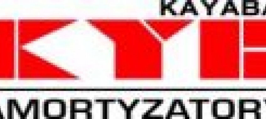 “Wymień kody na nagrody” Nagrody w akcji promocyjnej KAYABA wręczone