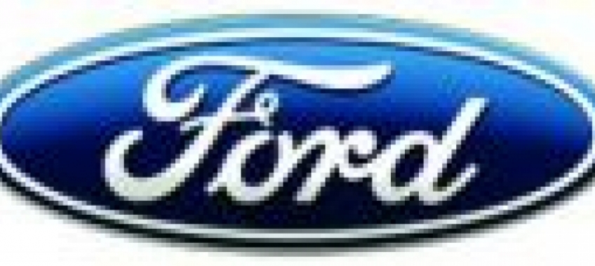 Ford w 2005 roku