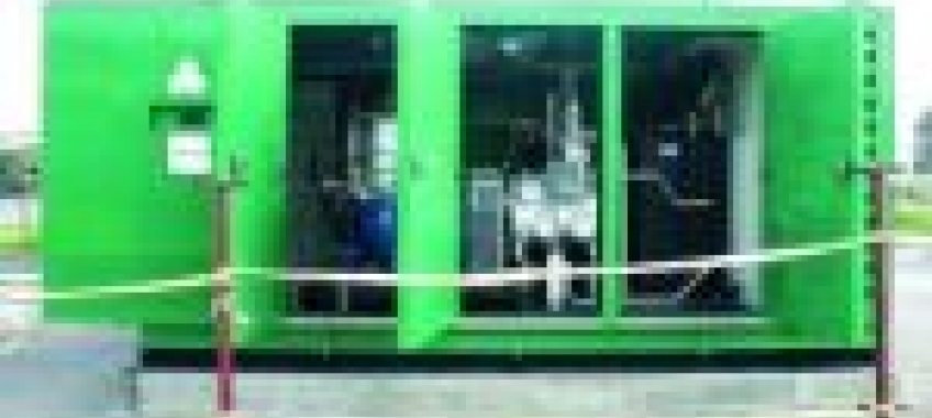 CNG w pojazdach komunikacji miejskiej