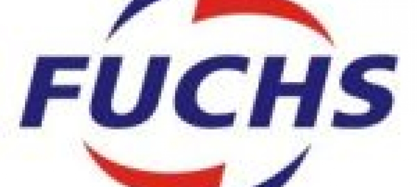Fuchs Oil Corporation