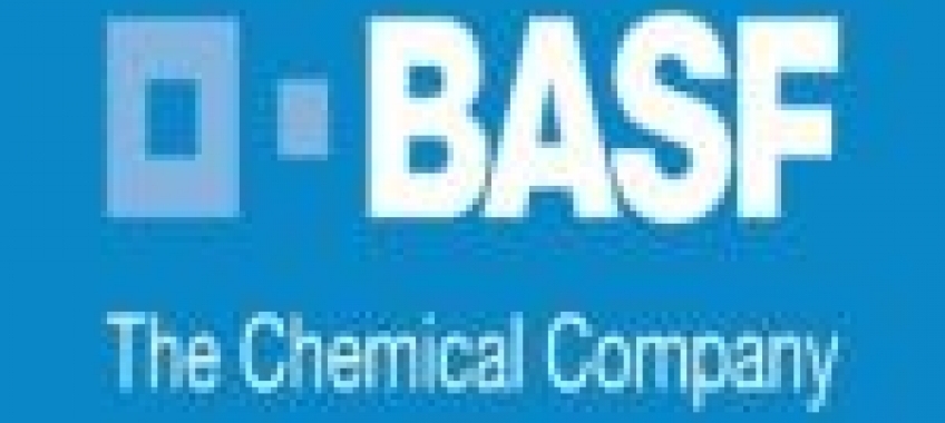 BASF Coatings