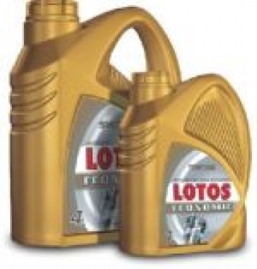 Lotos Economic