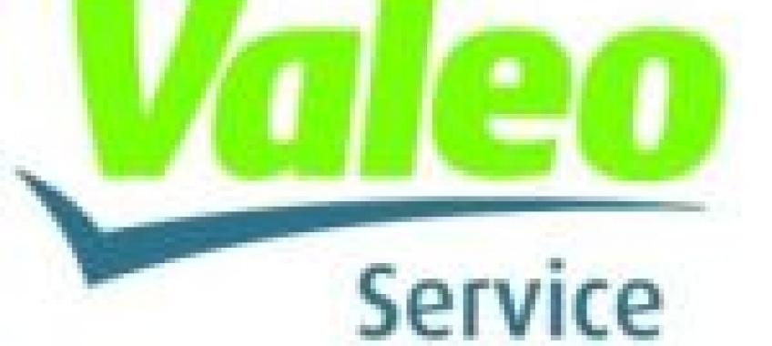 Nowy image logo Valeo
