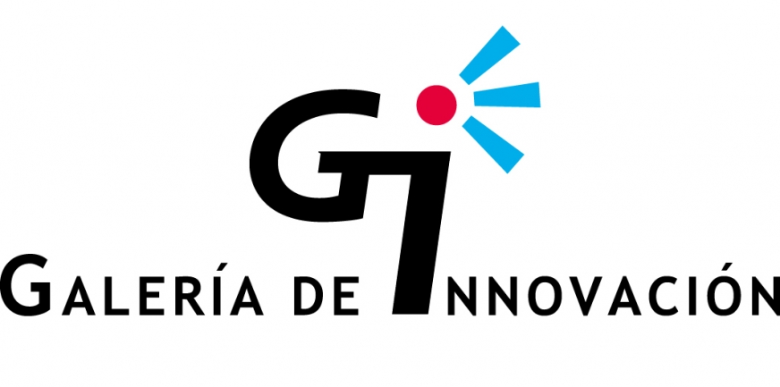 Motortec Automechanica Madrid: 55 produktów aftermarket w konkursie