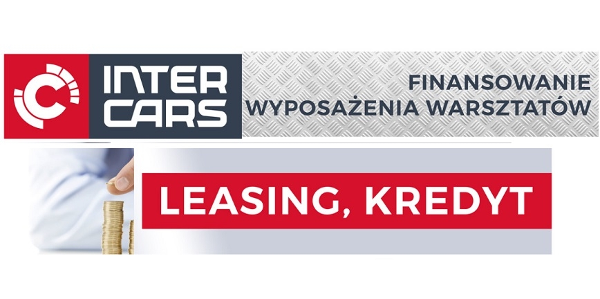 Weź leasing, bądź przedsiębiorczy