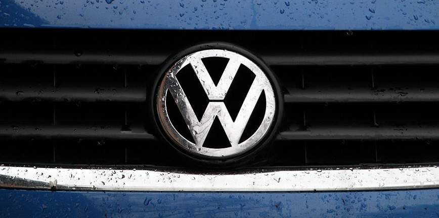 Zepsute Volkswageny po akcji serwisowej?